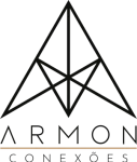 ArmonConexoes_logo_vetical_300x355